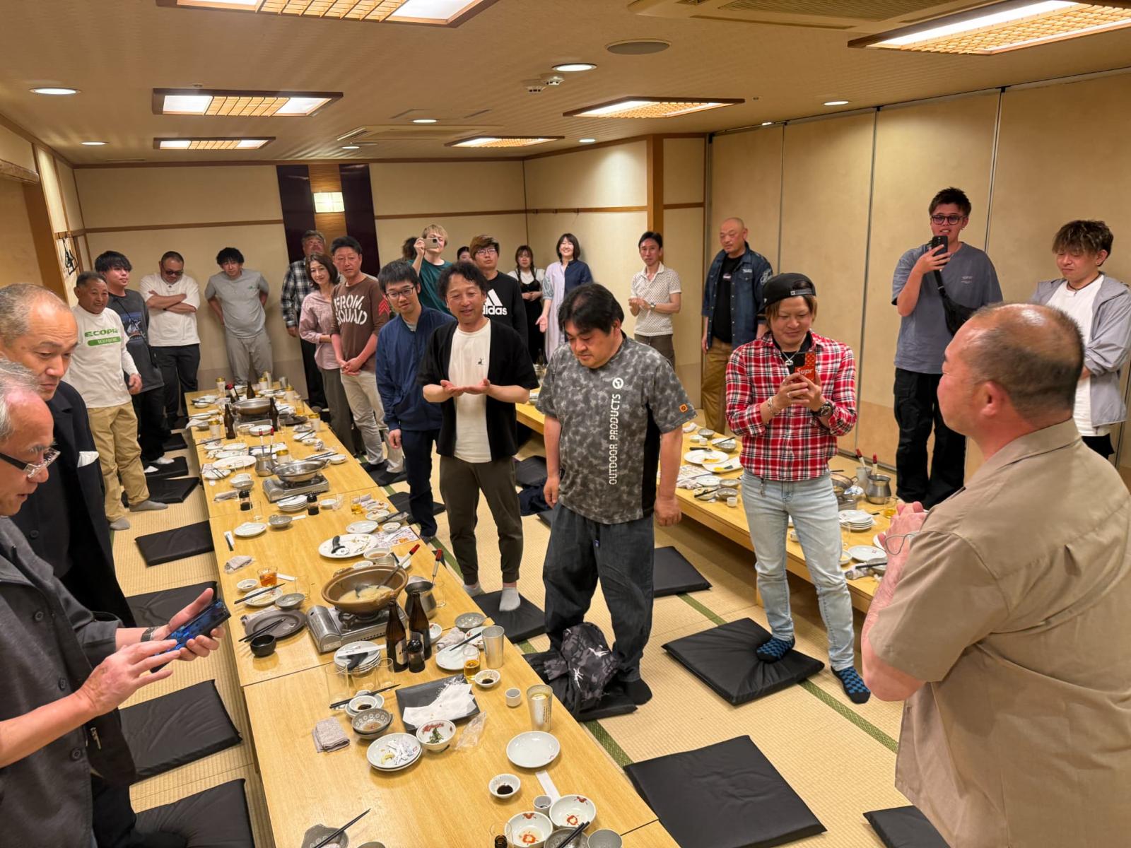 会社風景15